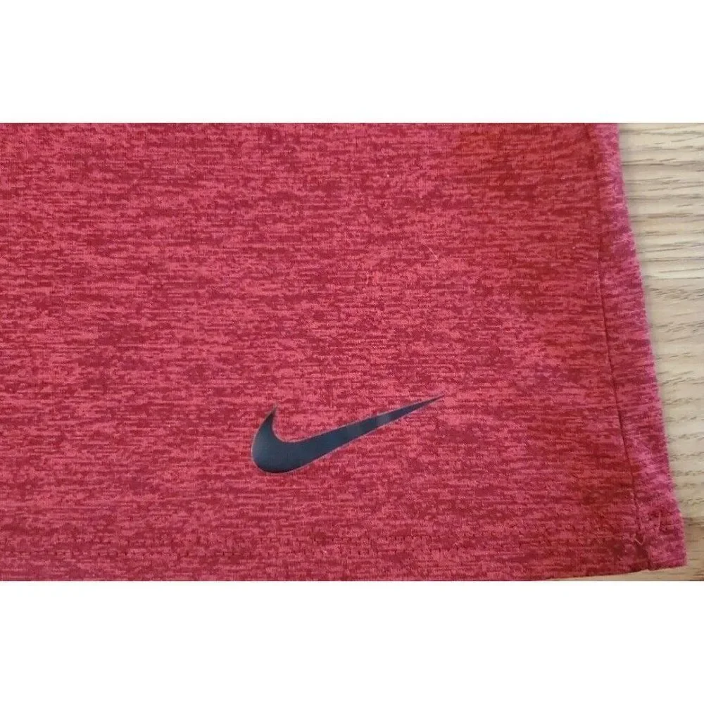 Nike elevate your